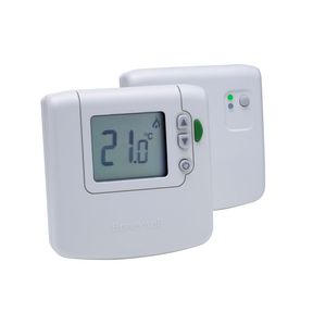 Honeywell Room Thermostat