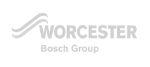 Worcester Bosch Boiler