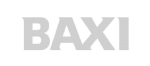 Baxi Boiler