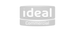 Ideal Commercial Boiler