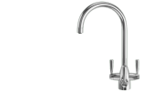 Kitchen Tap