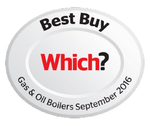 Which Best Buy Boiler
